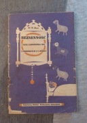 Bezsenność i inne zaburzenia snu 