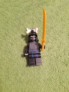 Minifigurka Lego Ninjago Garmadon