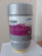Proszek zmywarek S 8400 Winterhalter 5kg faktura