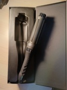 Lokówko suszarka Revamp 