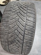 Opony zimowe Goodyear ultra grup 285/40/20 komplet 4sztuki