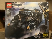 LEGO Super Heroes 76239 Batman Tumbler