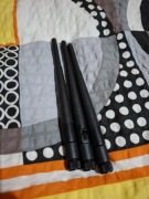 Anteny 3x od rutera Asus RT-N18U