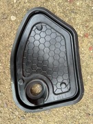 A3 8V5 13-20 ZAŚLEPKA WEWNĘTRZNA DRZWI 8V5837916A