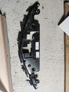 Mocowanie zderzaka Camaro rs 2016 (uszkodzone)