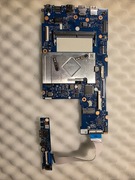 płyta główna do laptopa ACER ASPIRE 3 A315-34-C552