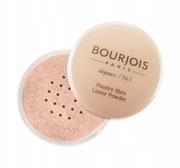 Bourjois Puder sypki Rosy 32 g