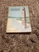 Arkona Anna Swirszczyńska