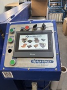 Sloter Pakprojekt SB-1800/300