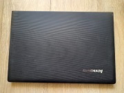 Lenovo g50-45 uszkodzony