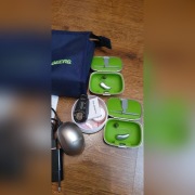 Aparat słuchowy Audeo m 30