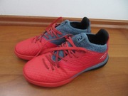 Turfy KIPSTA z cholewką rozm. 38