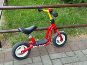 Rowerek biegowy Puky LR M