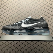 Nike Air Vapormax buty sportowe rozmiar 40-46