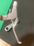 Mostek Rowerowy Ride Tuned