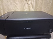 Drukarka Canon pixma MG2250