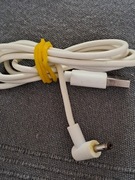 Kabel do ładowarki
