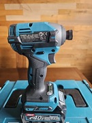 Zakrętarka Makita TD003G 