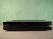 Odtwarzacz CD YAMAHA CDX-393 - Sprawny, b. ładny, wspaniały dźwięk - OKAZJA