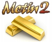 BALMORA.PL 300k (300 000) won TANIO OKAZJA