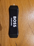 Hugo Boss phone grip uchwyt na telefon uniwersalny nowy