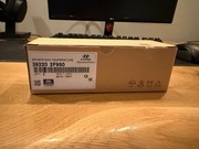 Czujnik temperatury spalin Hyundai 392202F950