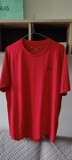 Under Armour The Tech Tee. L