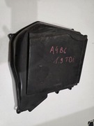 Obudowa sterownika Silnika Audi A4B6 8E1907613D