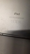 Ipad a2757 apple 100% sprawny 256GB 5G