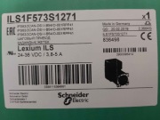 Silnik krokowy Schneider Electric ILS1F573S1271