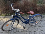 Rower Miejski Le Grand