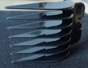 18mm nasadka do maszynki Remington strzyżenie