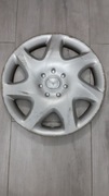 KOŁPAK DEKIEL 14" MAZDA 2 3 DEMIO PREMACY