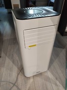 Klimatyzator przenośny MIRU S26PRO WiFi EBERG