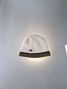 Czapka Diverse Zimowa Dwustronna Damska Rozmiar Uniwersalny 