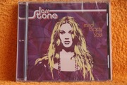 JOSS STONE – Mind Body & Soul (2004) CD_ Soul-Jazz / Soul-Funk *Folia!