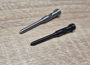 Iglica do Margolina - oryginał