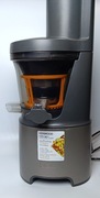 Wyciskarka wolnoobrotowa Kenwood JMP85.000SI Uszkodzona
