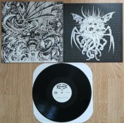 ENTRAPMENT Imminent Violent Death/DISMEMBER,ENTOMBED,GRAVE,ASPHYX