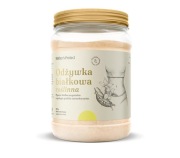 Odżywka białkowa Mother' Protect