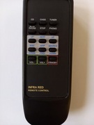 PILOT DO WZMACNIACZ PHILIPS RH6100 , FA-890