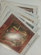 L'osservatore Romano rocznik 1996