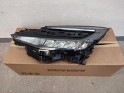 Lampa lewy przód Toyota C-HR full LED 24r