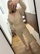 Dres uniwersalny komplet Perfect