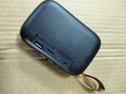 Głośnik ,Bluetooth FM radio