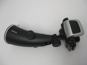 Nokia HH-12 uchwyt samochodowy