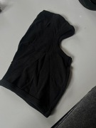 KOMINIARKA QUAD MOTOR