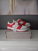 Sneakersy marki Kappa 39