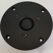 Głośnik Tonsil GDWK 10/80/19 8ohm