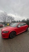 Sprzedam Volvo C30 R-DESIGNE 2009 r